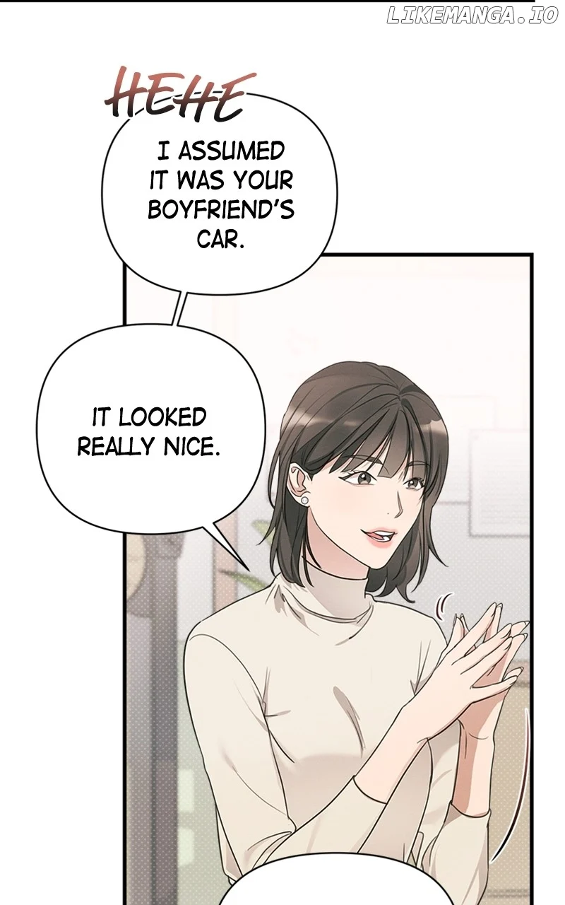 Perfect Contract Chapter 10 page 54