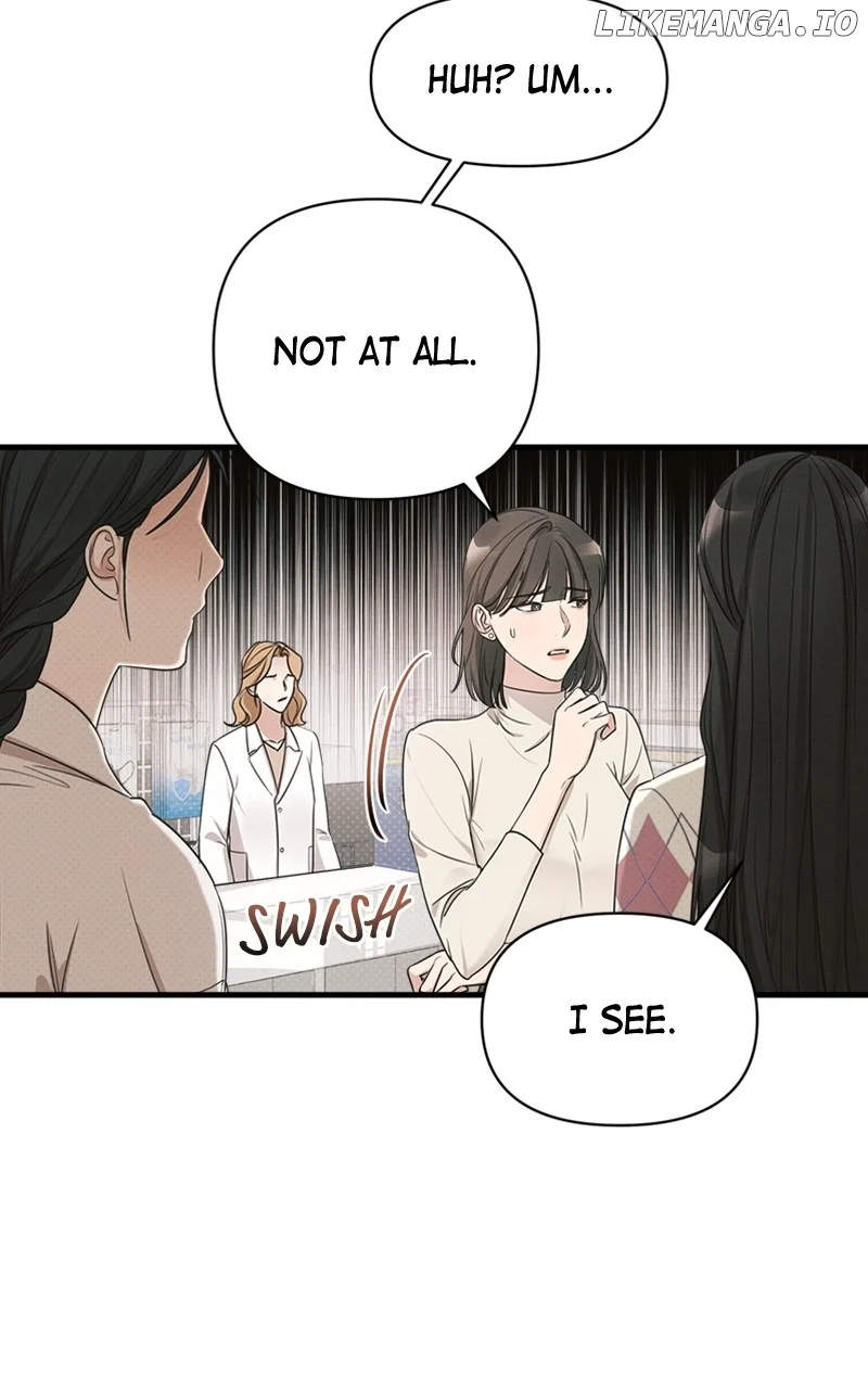 Perfect Contract Chapter 10 page 56