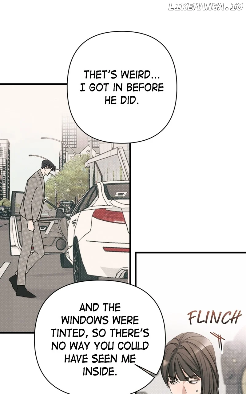 Perfect Contract Chapter 10 page 57