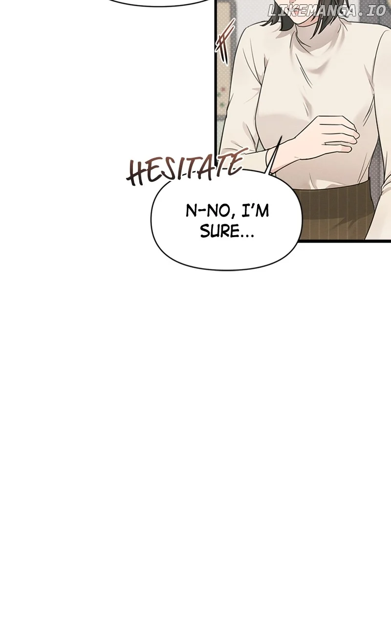 Perfect Contract Chapter 10 page 58