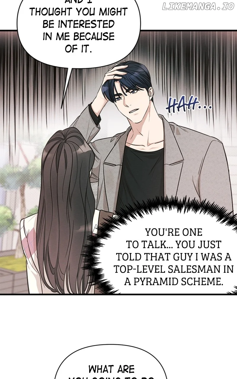 Perfect Contract Chapter 10 page 5