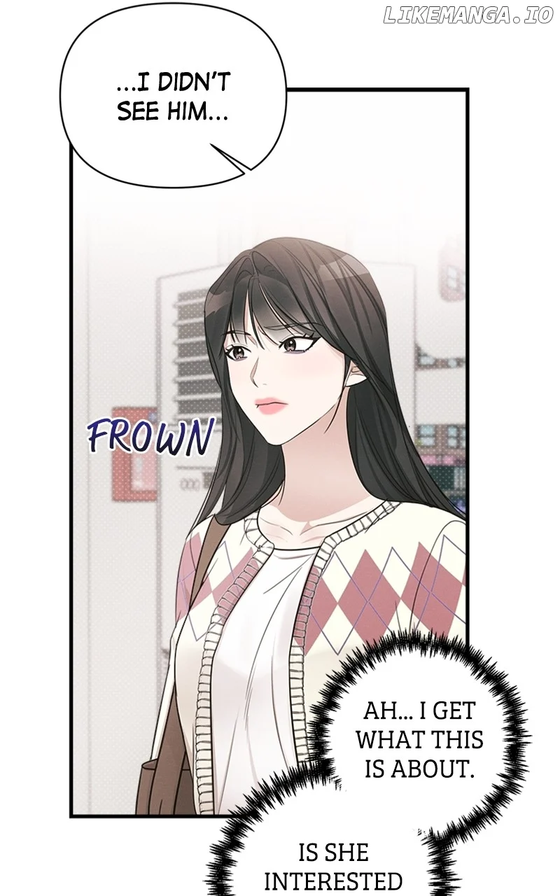 Perfect Contract Chapter 10 page 59