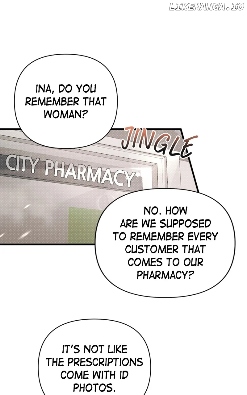 Perfect Contract Chapter 10 page 62