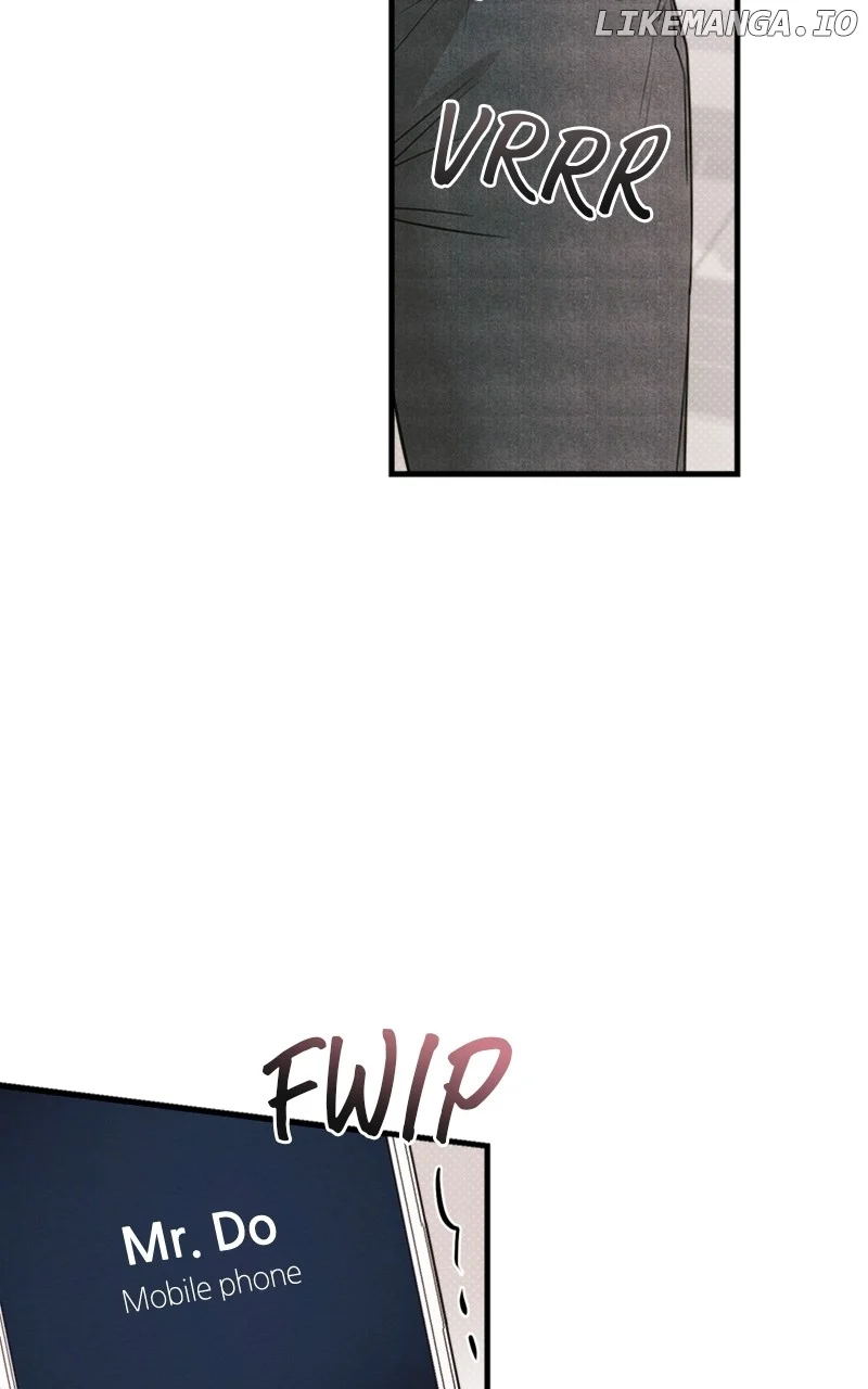 Perfect Contract Chapter 10 page 65