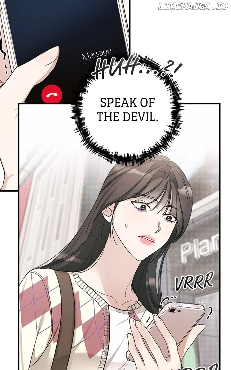 Perfect Contract Chapter 10 page 66
