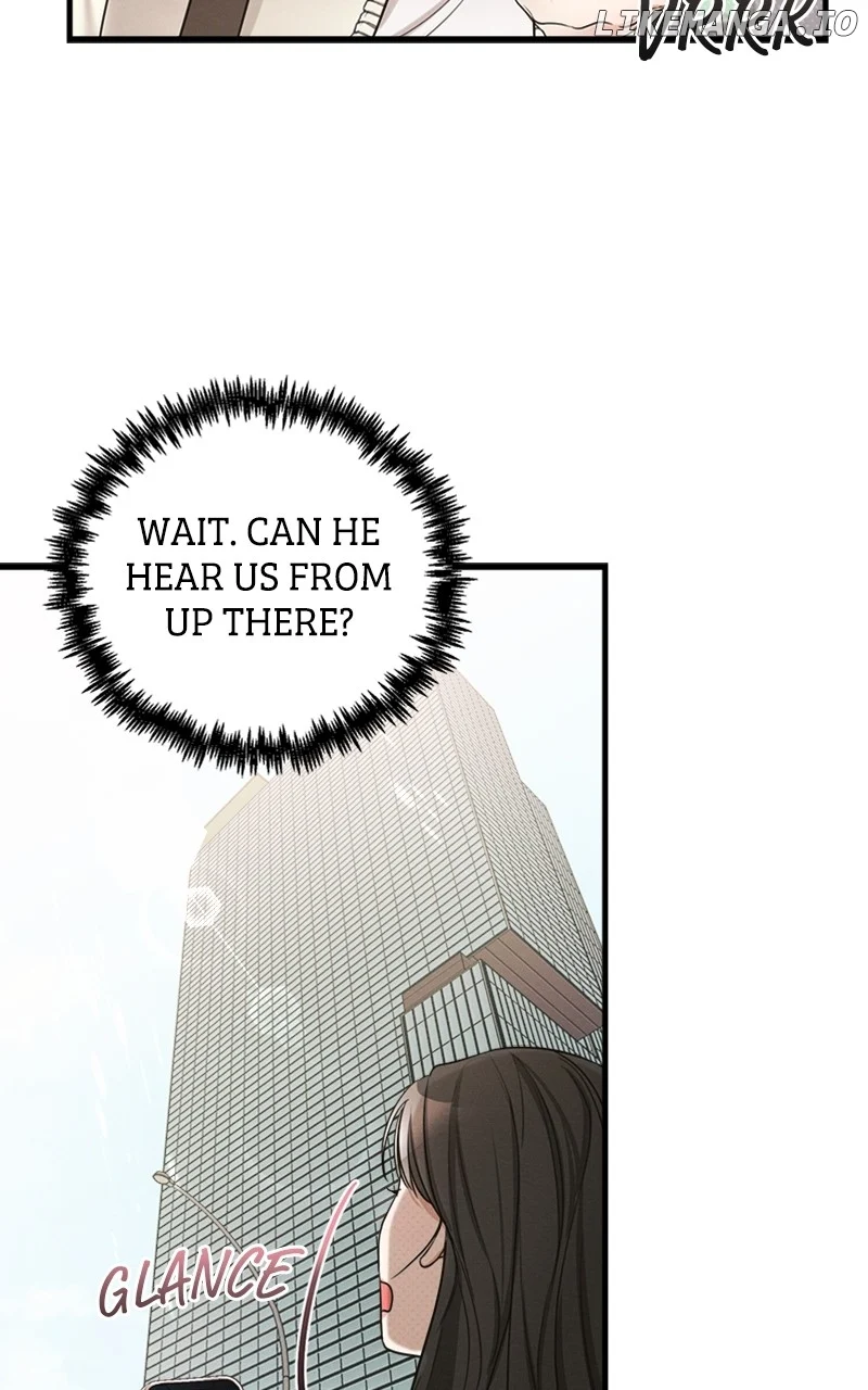 Perfect Contract Chapter 10 page 67