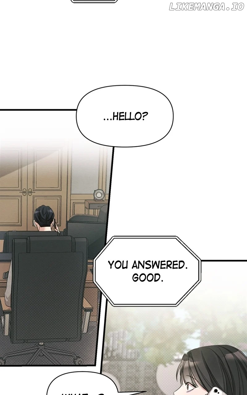 Perfect Contract Chapter 10 page 69