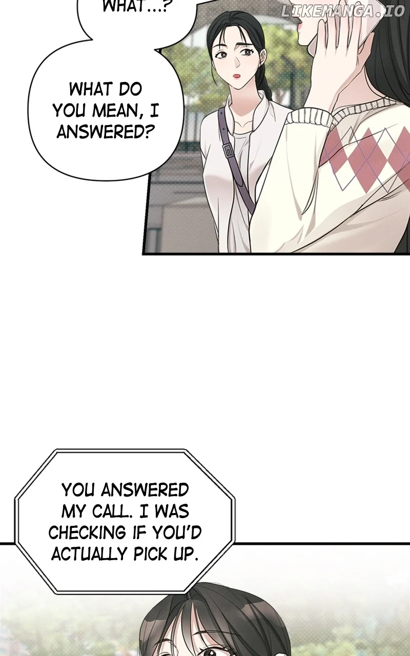 Perfect Contract Chapter 10 page 70
