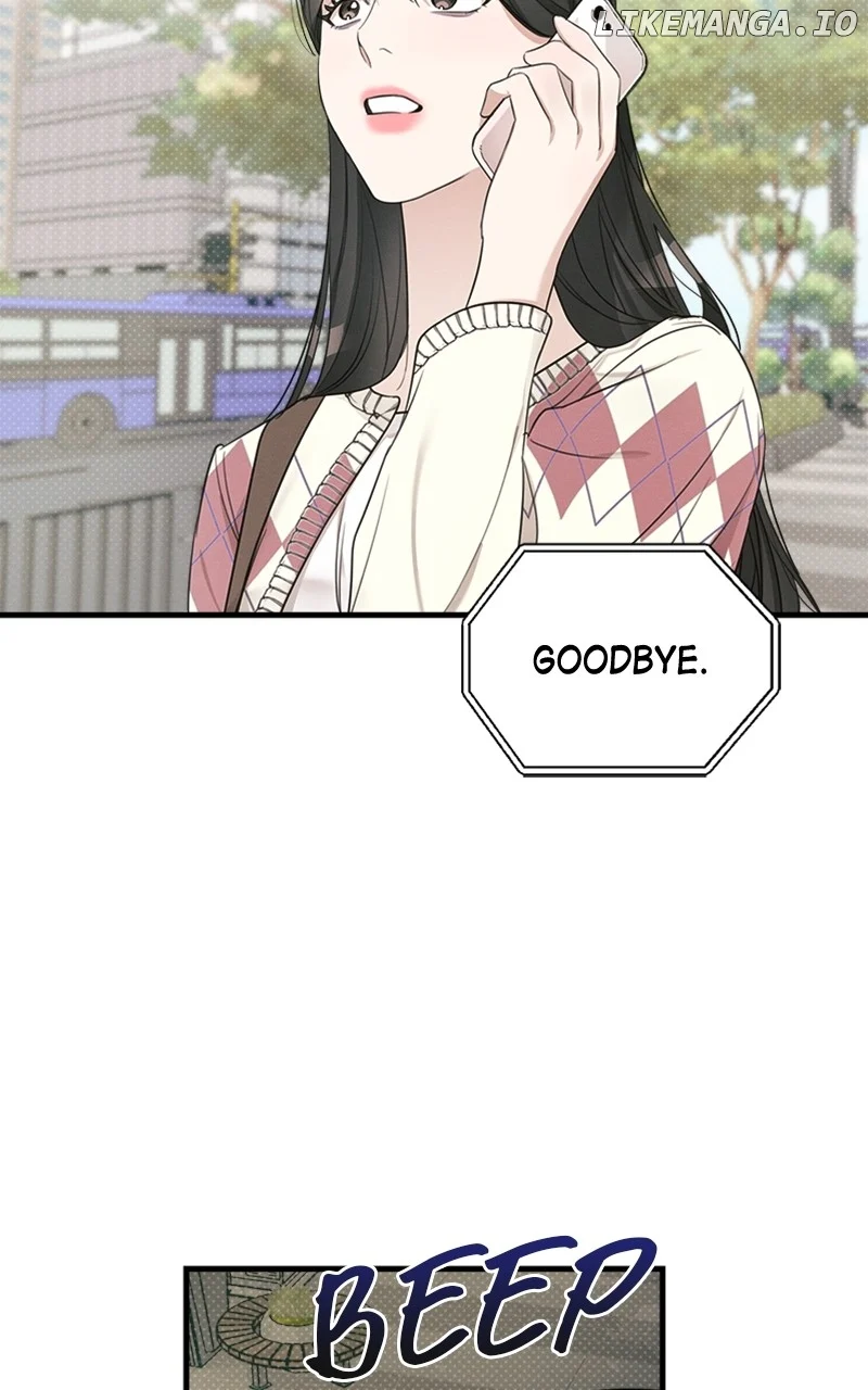 Perfect Contract Chapter 10 page 71