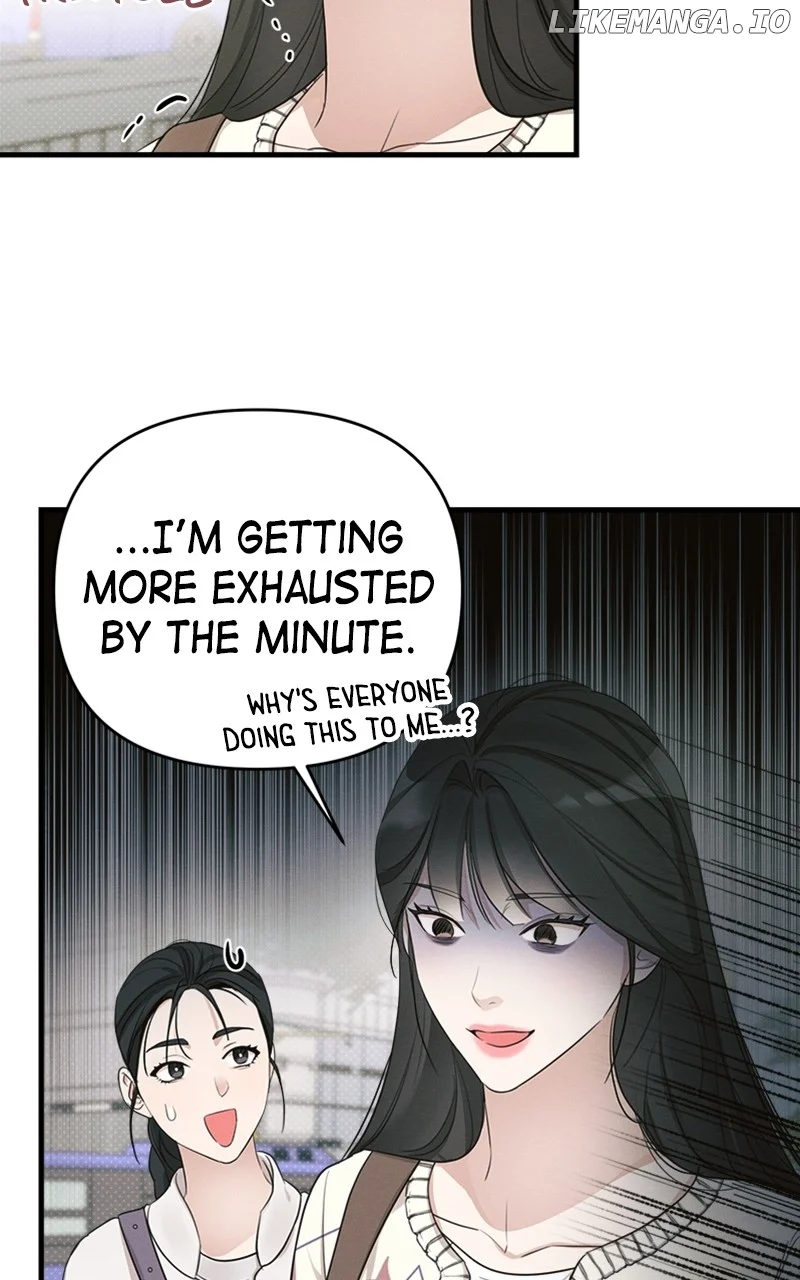 Perfect Contract Chapter 10 page 73