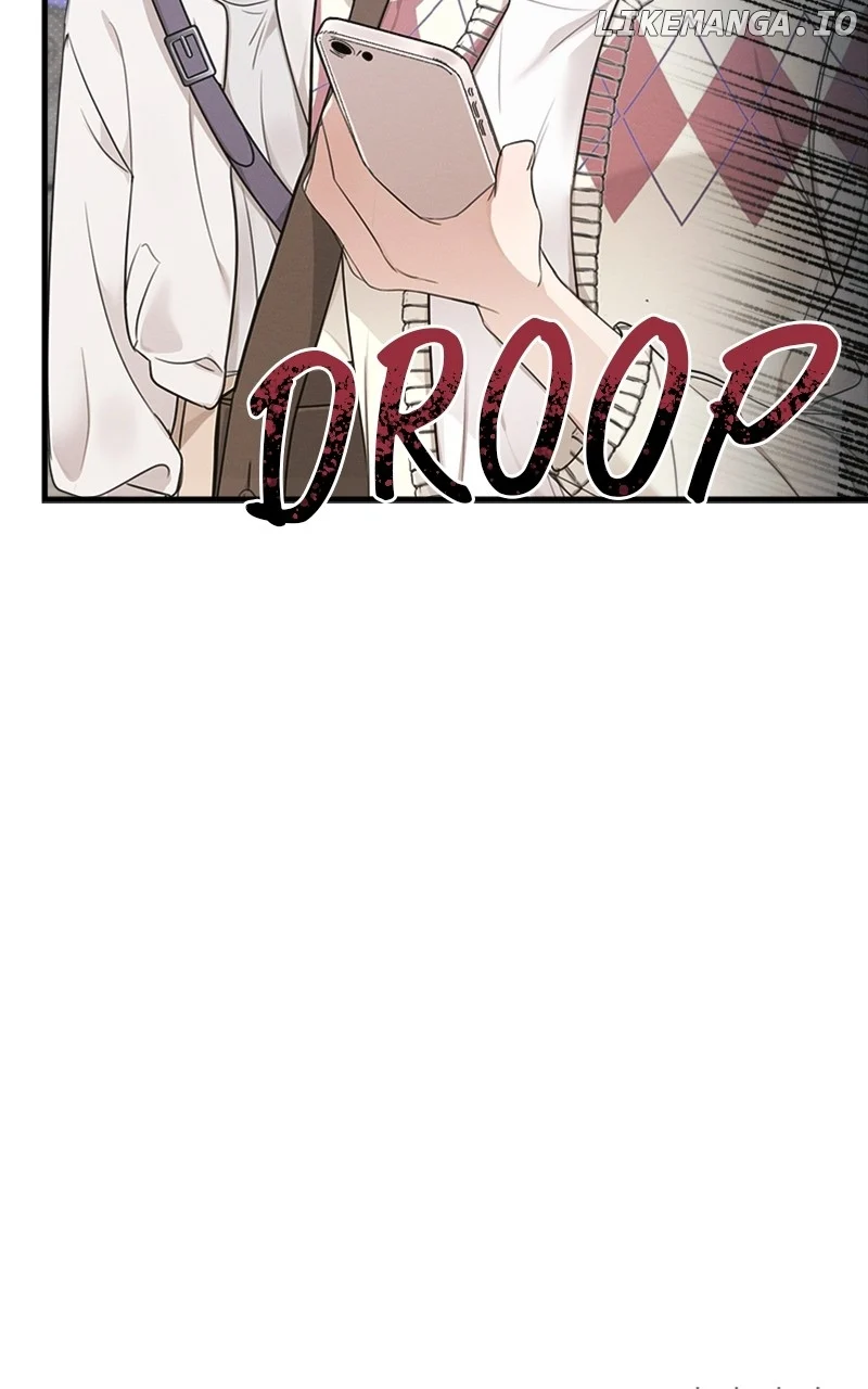 Perfect Contract Chapter 10 page 74