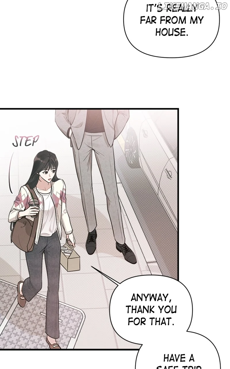 Perfect Contract Chapter 10 page 7
