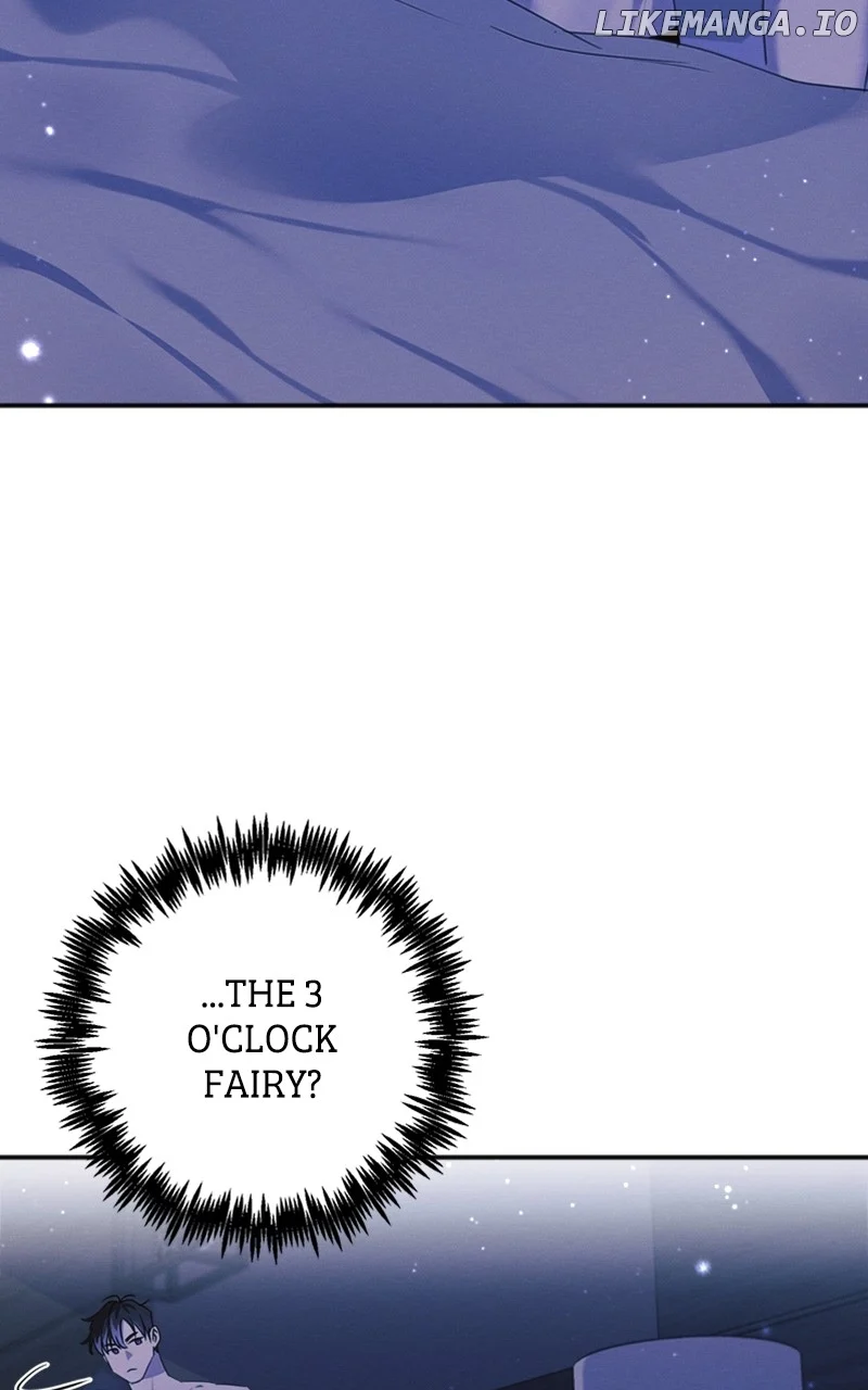 Perfect Contract Chapter 11 page 10