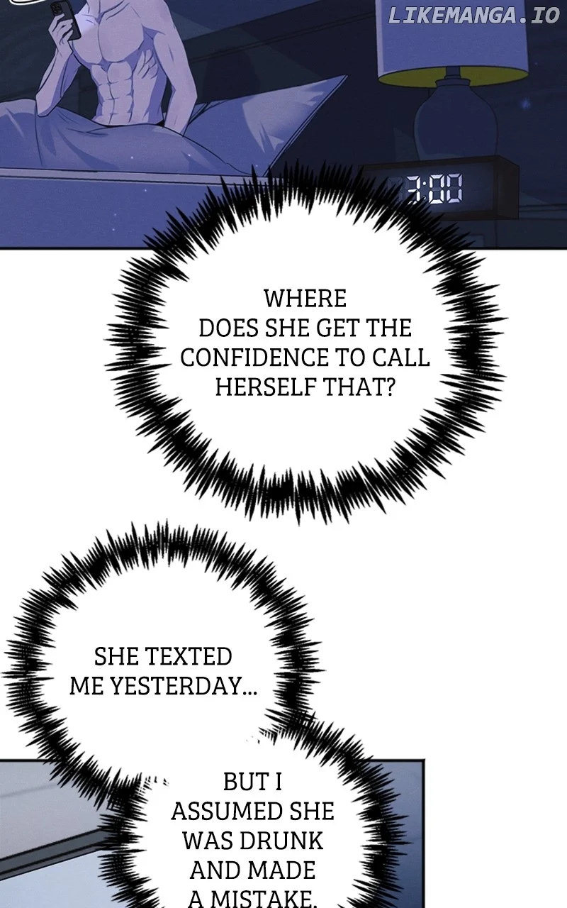 Perfect Contract Chapter 11 page 11