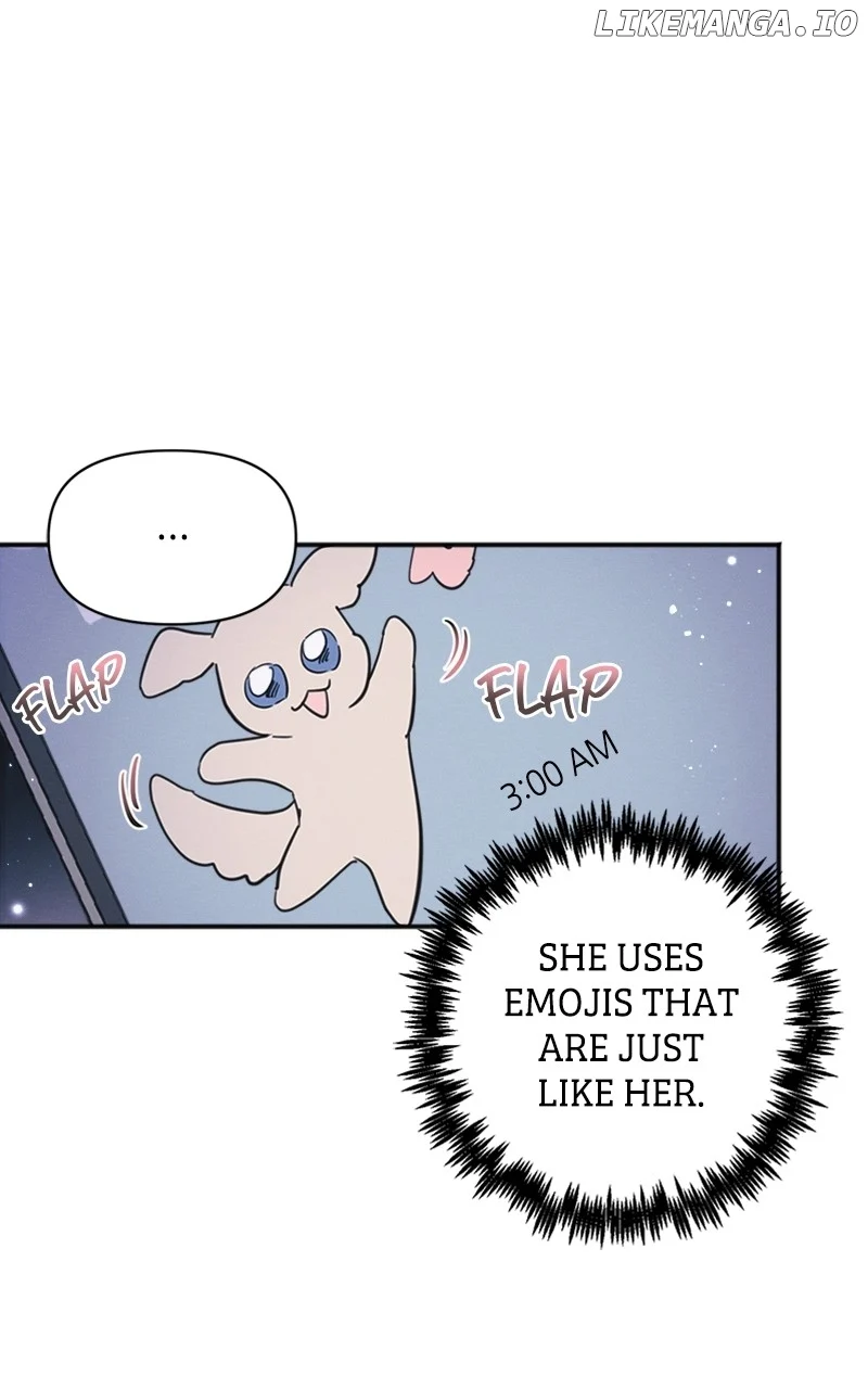 Perfect Contract Chapter 11 page 15
