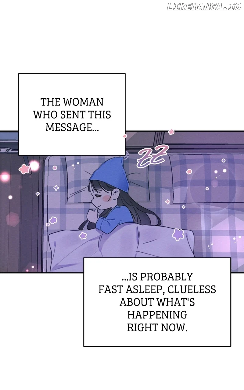 Perfect Contract Chapter 11 page 17