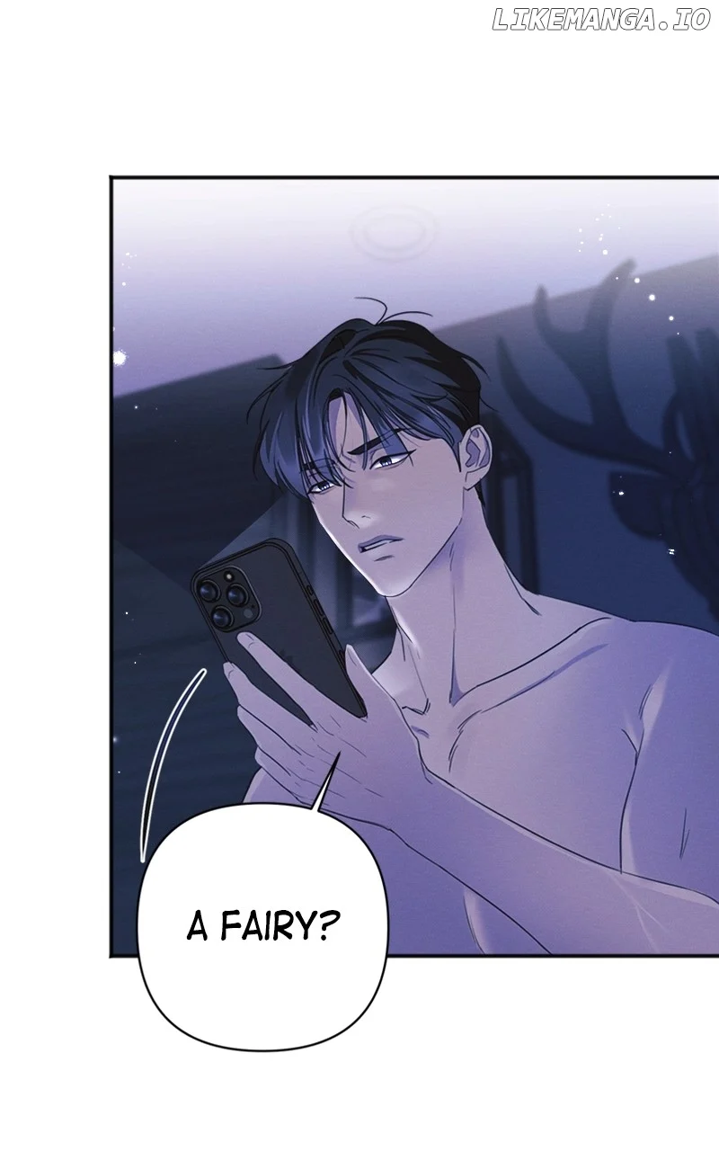 Perfect Contract Chapter 11 page 18