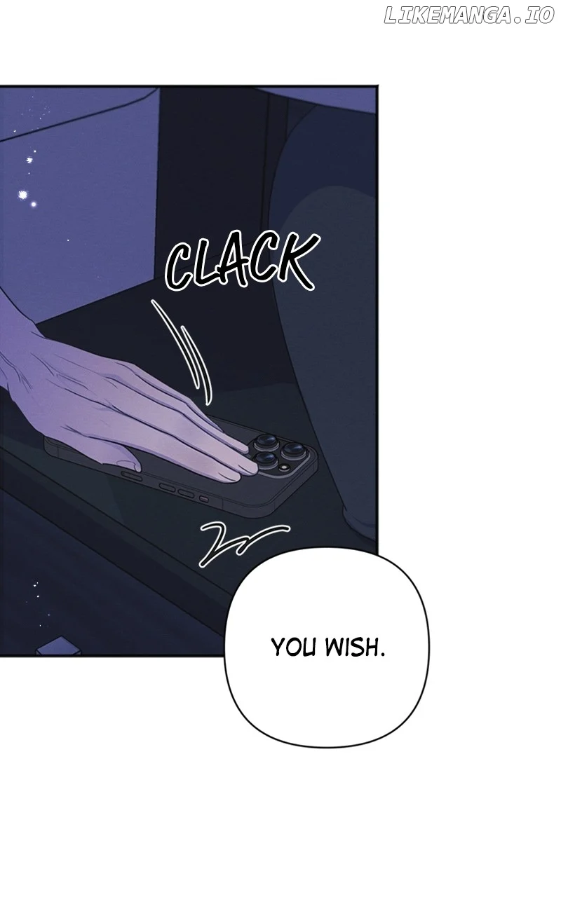 Perfect Contract Chapter 11 page 19