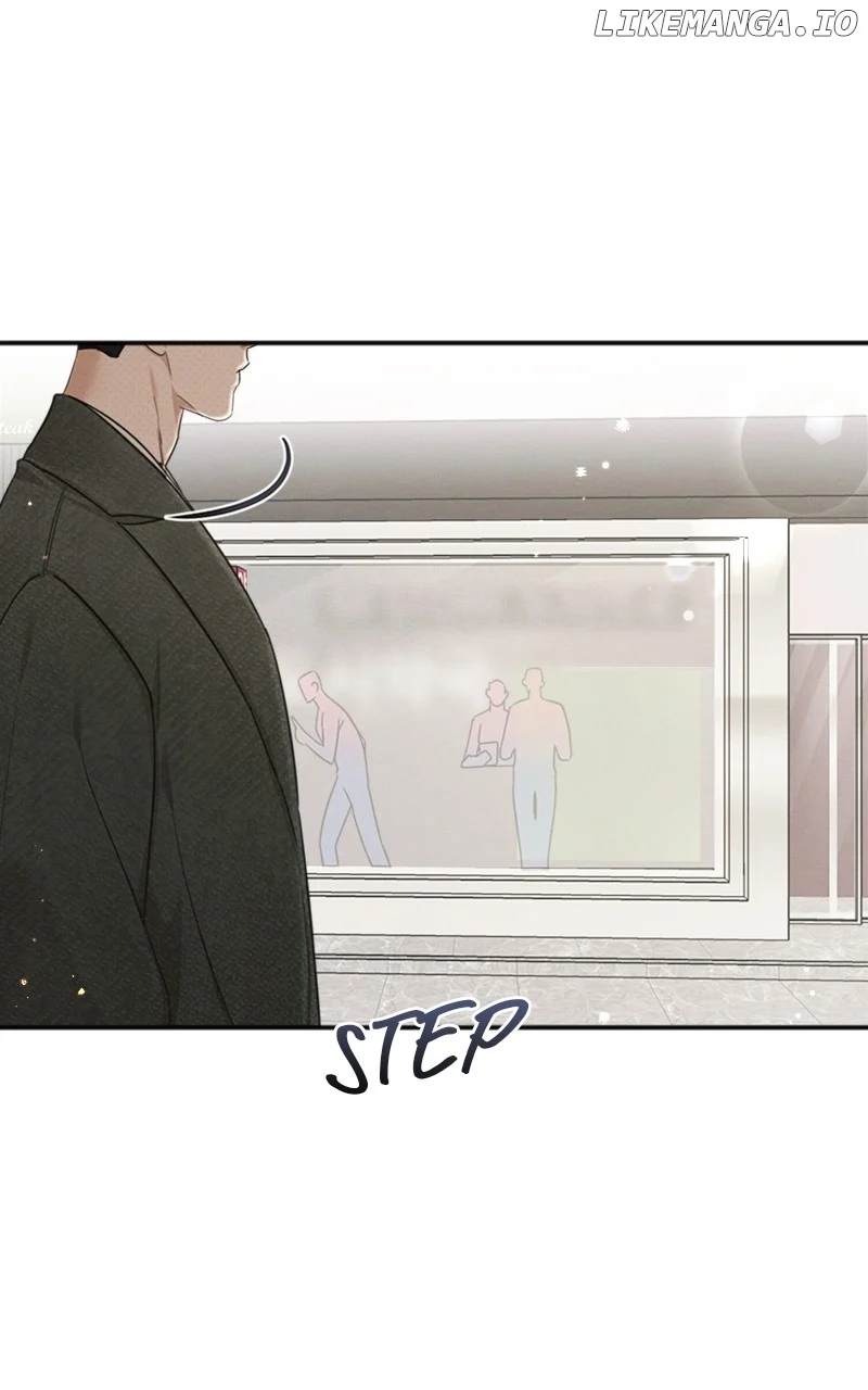 Perfect Contract Chapter 11 page 21