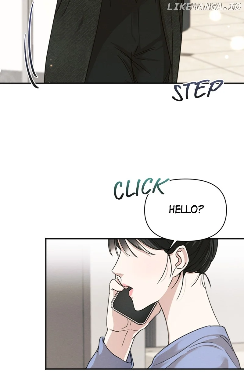 Perfect Contract Chapter 11 page 23