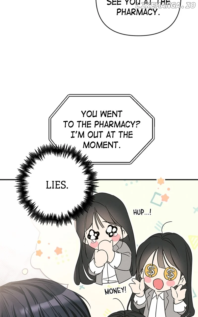 Perfect Contract Chapter 11 page 27