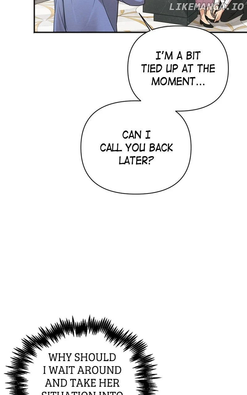 Perfect Contract Chapter 11 page 31