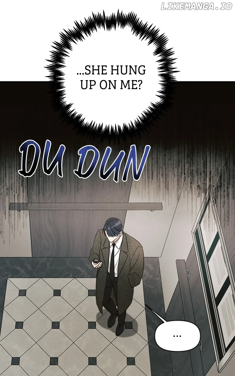 Perfect Contract Chapter 11 page 33