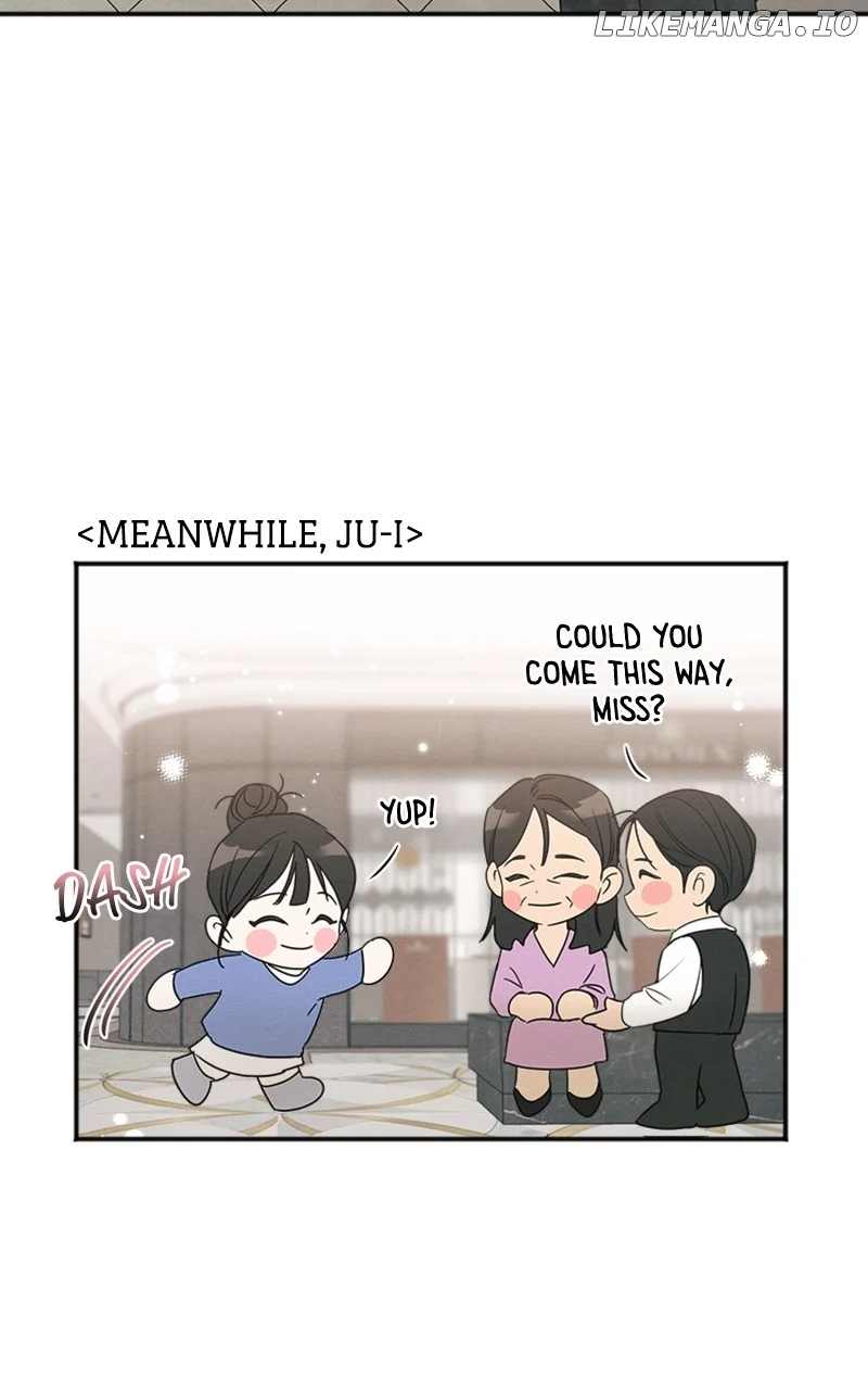 Perfect Contract Chapter 11 page 34