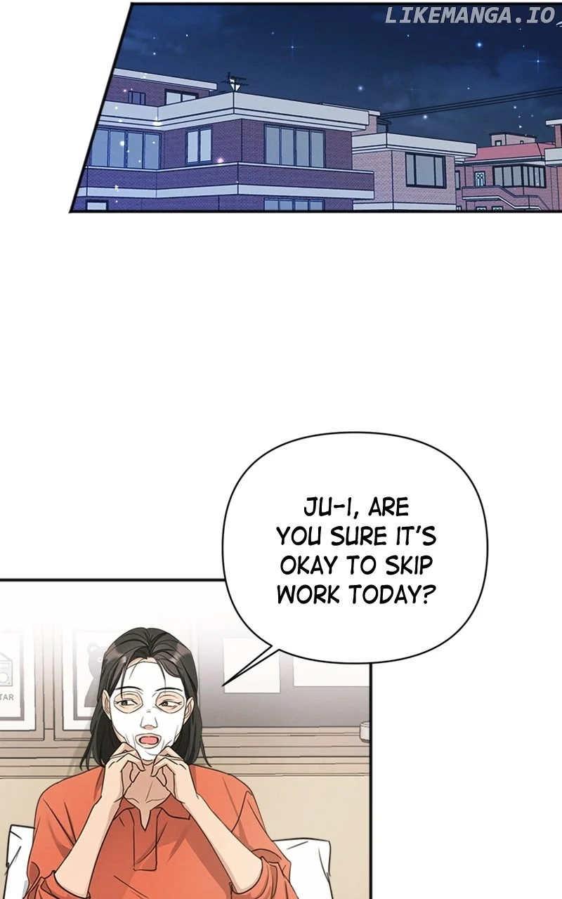 Perfect Contract Chapter 11 page 36
