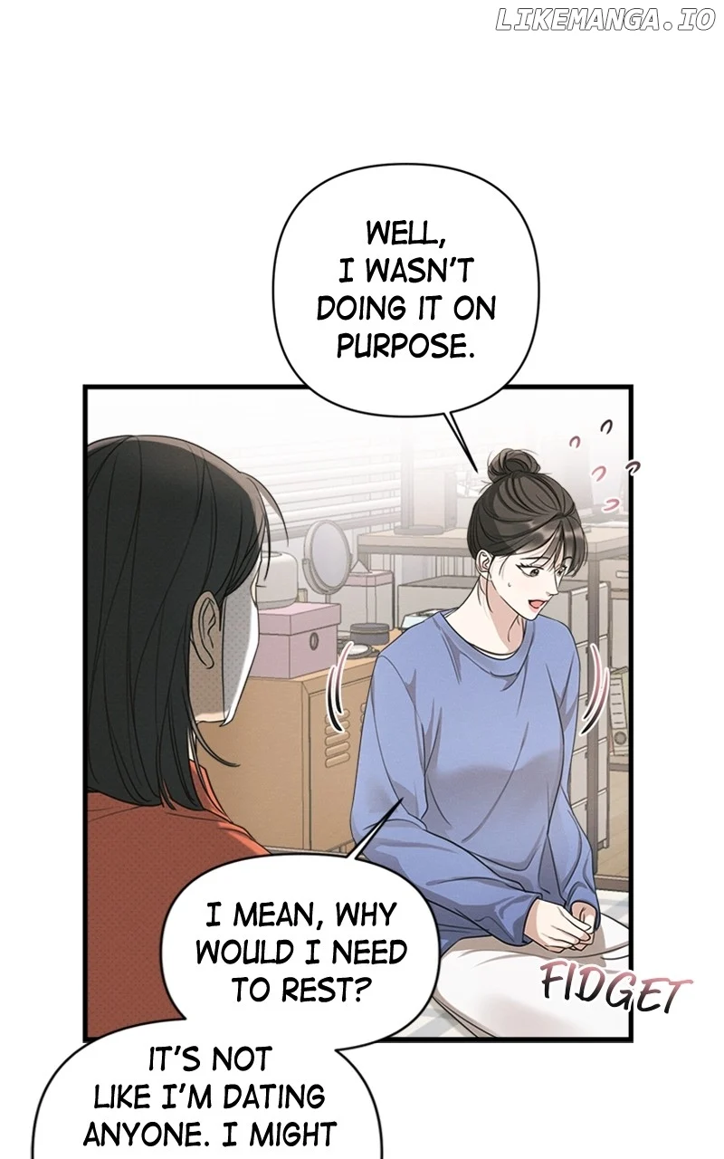Perfect Contract Chapter 11 page 39