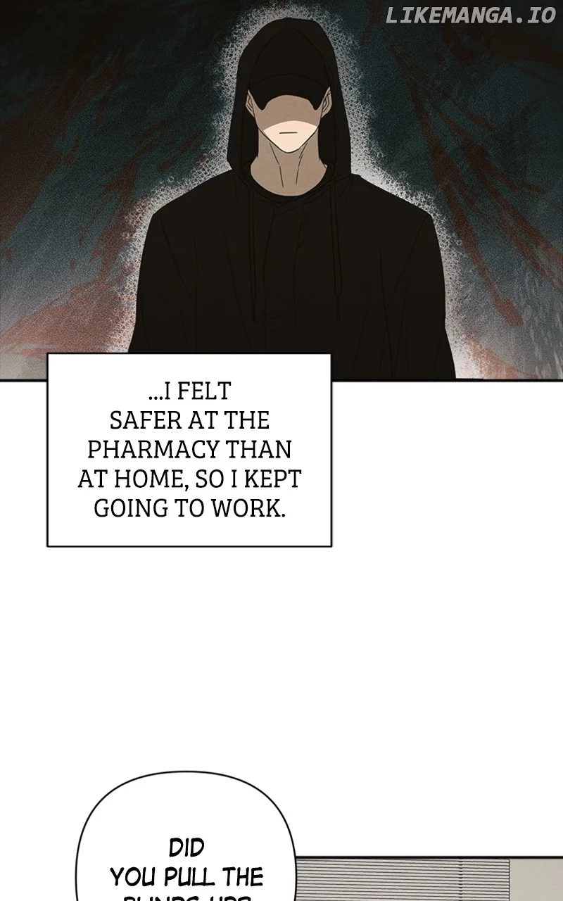 Perfect Contract Chapter 11 page 41