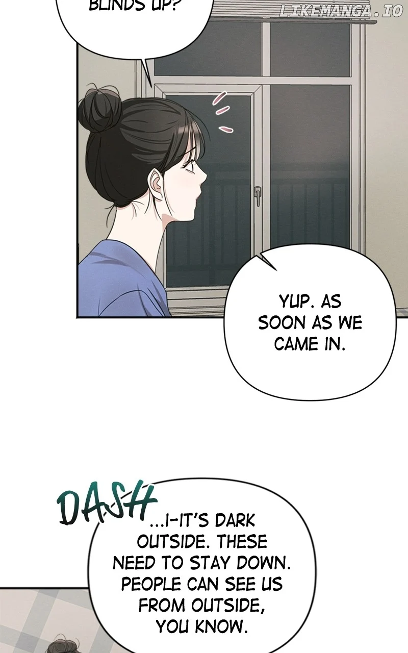 Perfect Contract Chapter 11 page 42
