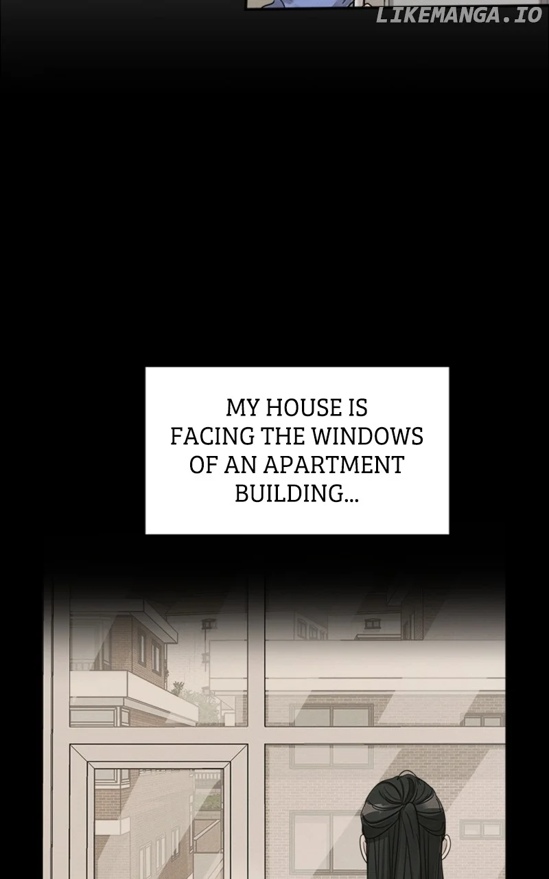 Perfect Contract Chapter 11 page 44