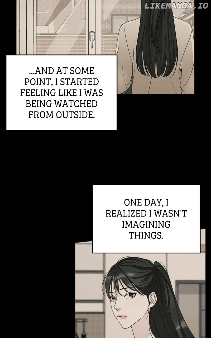 Perfect Contract Chapter 11 page 45