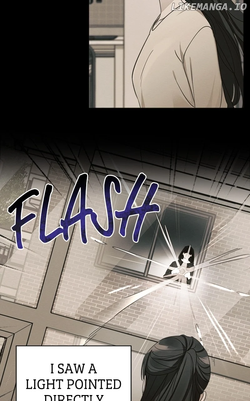 Perfect Contract Chapter 11 page 46