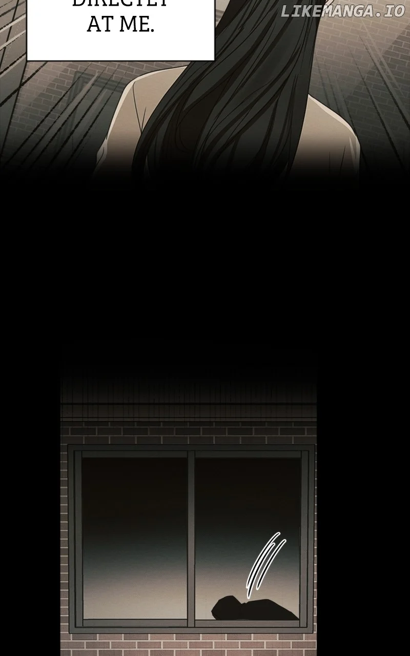 Perfect Contract Chapter 11 page 47