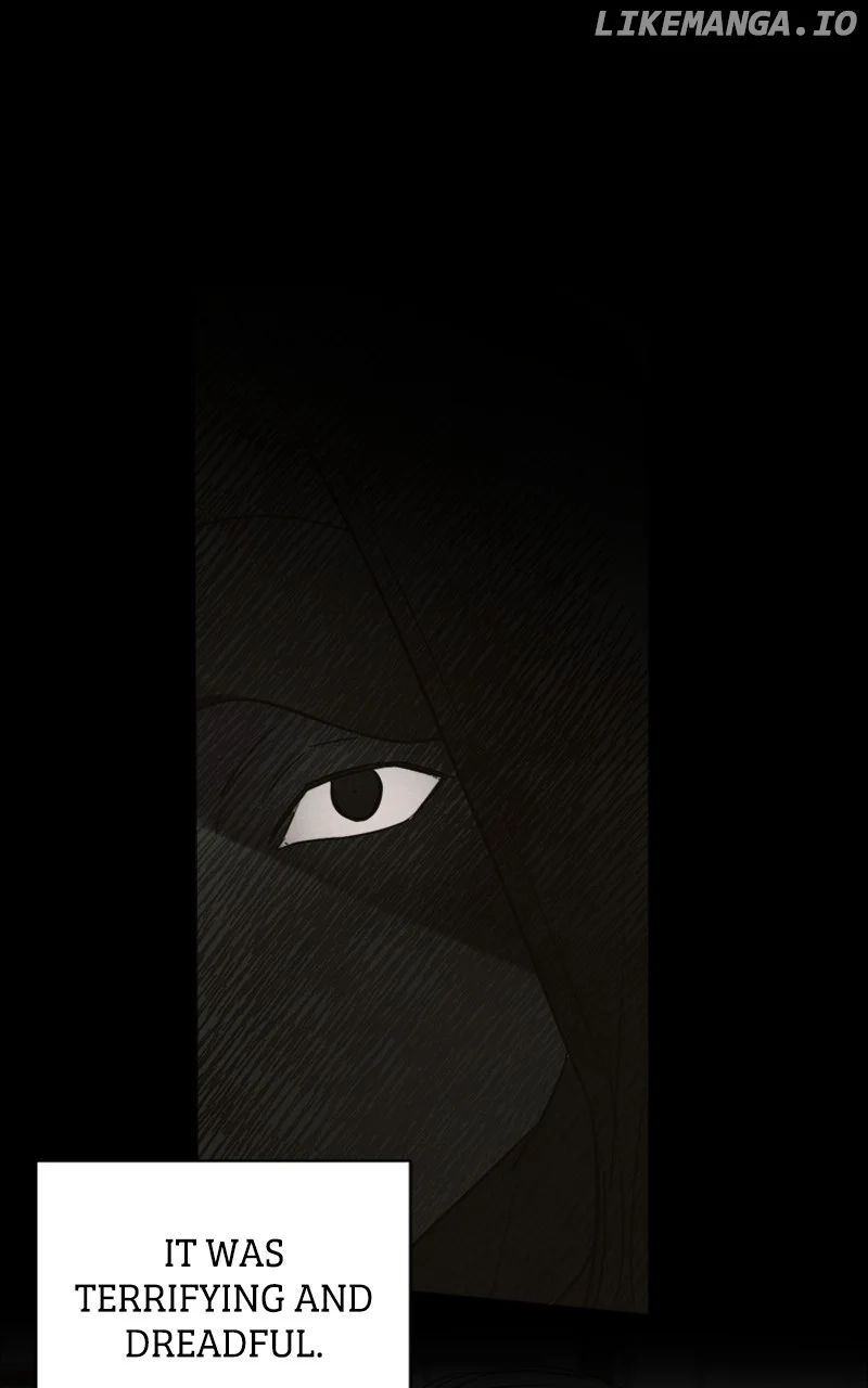 Perfect Contract Chapter 11 page 50
