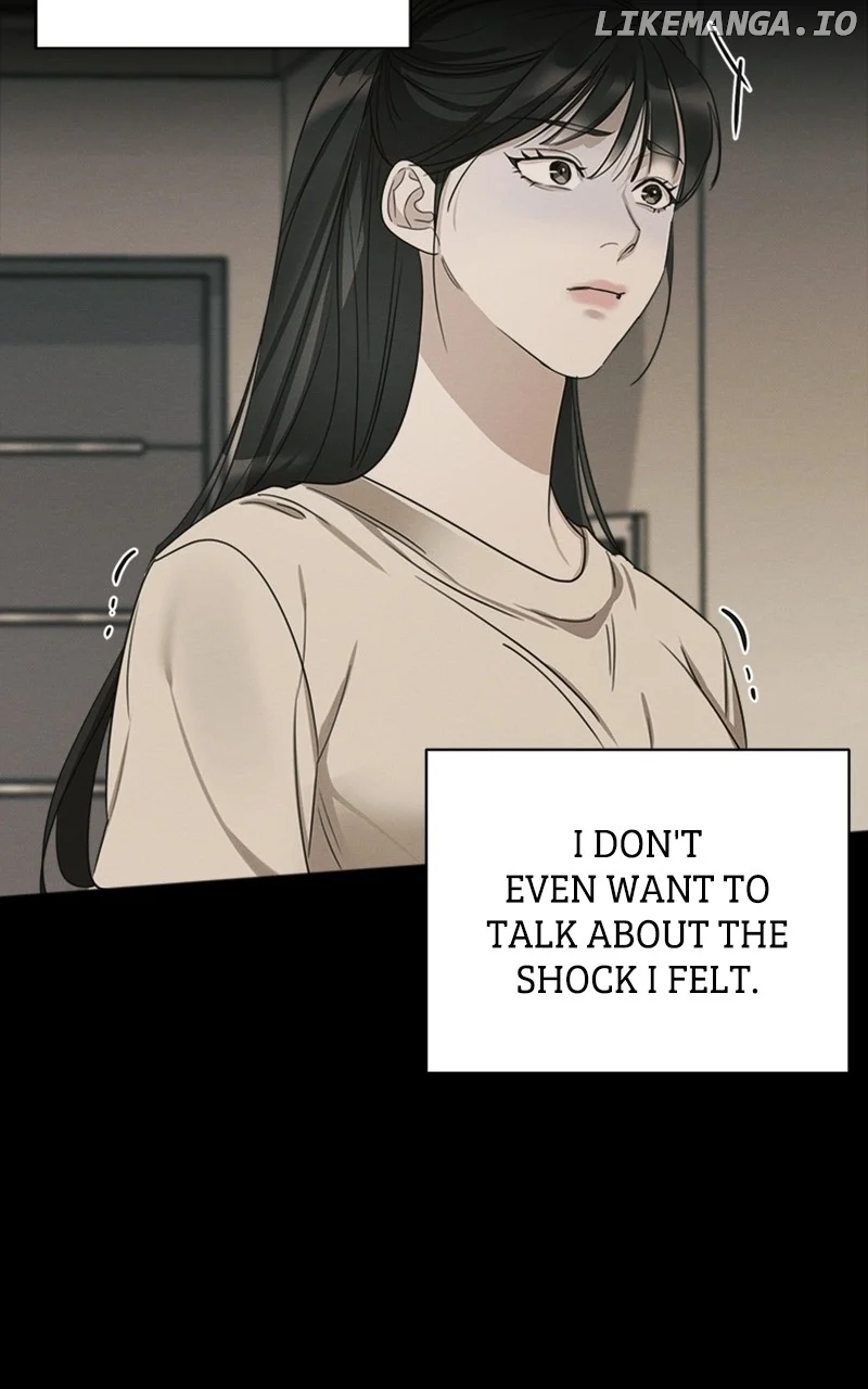 Perfect Contract Chapter 11 page 51