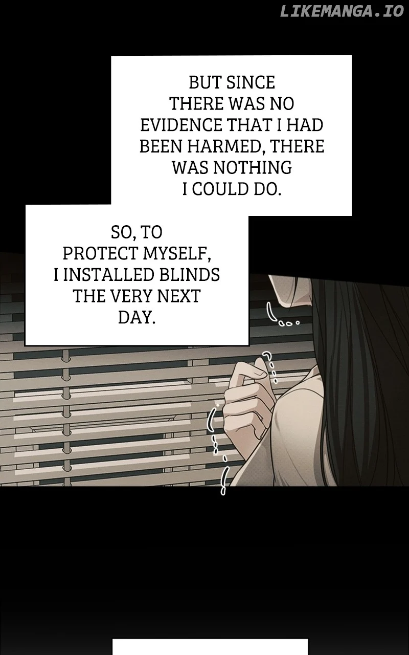 Perfect Contract Chapter 11 page 52