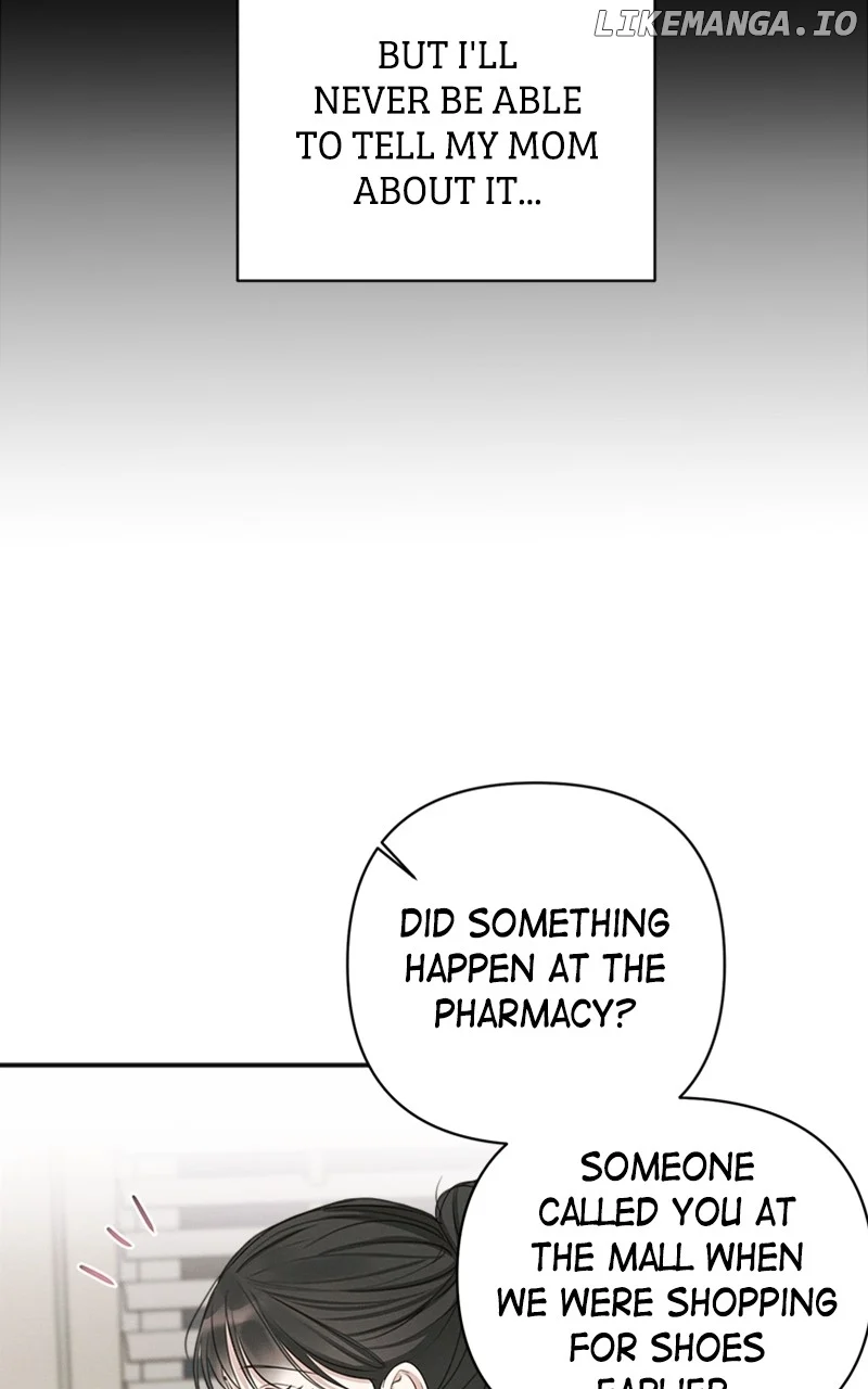 Perfect Contract Chapter 11 page 53