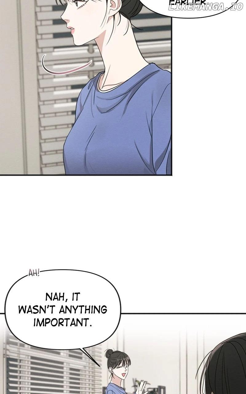 Perfect Contract Chapter 11 page 54
