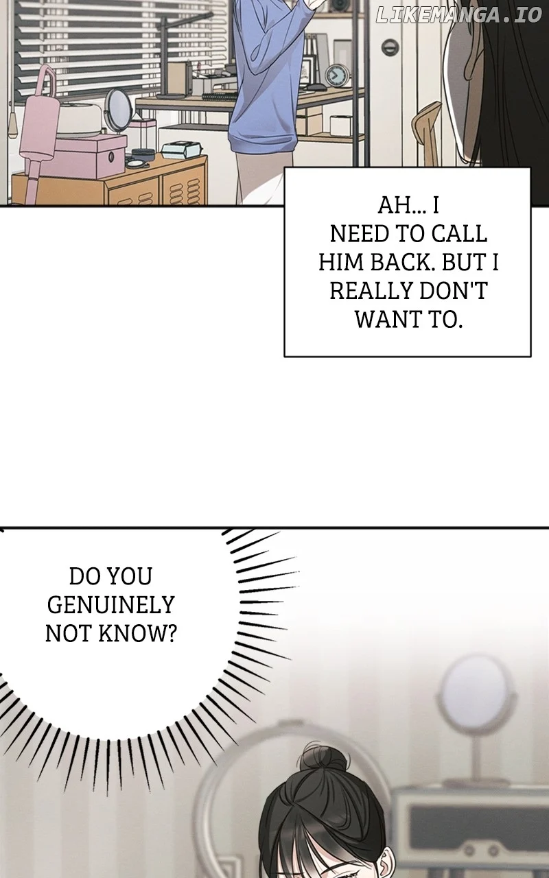 Perfect Contract Chapter 11 page 55