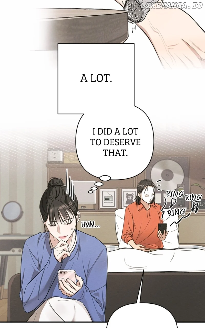 Perfect Contract Chapter 11 page 59