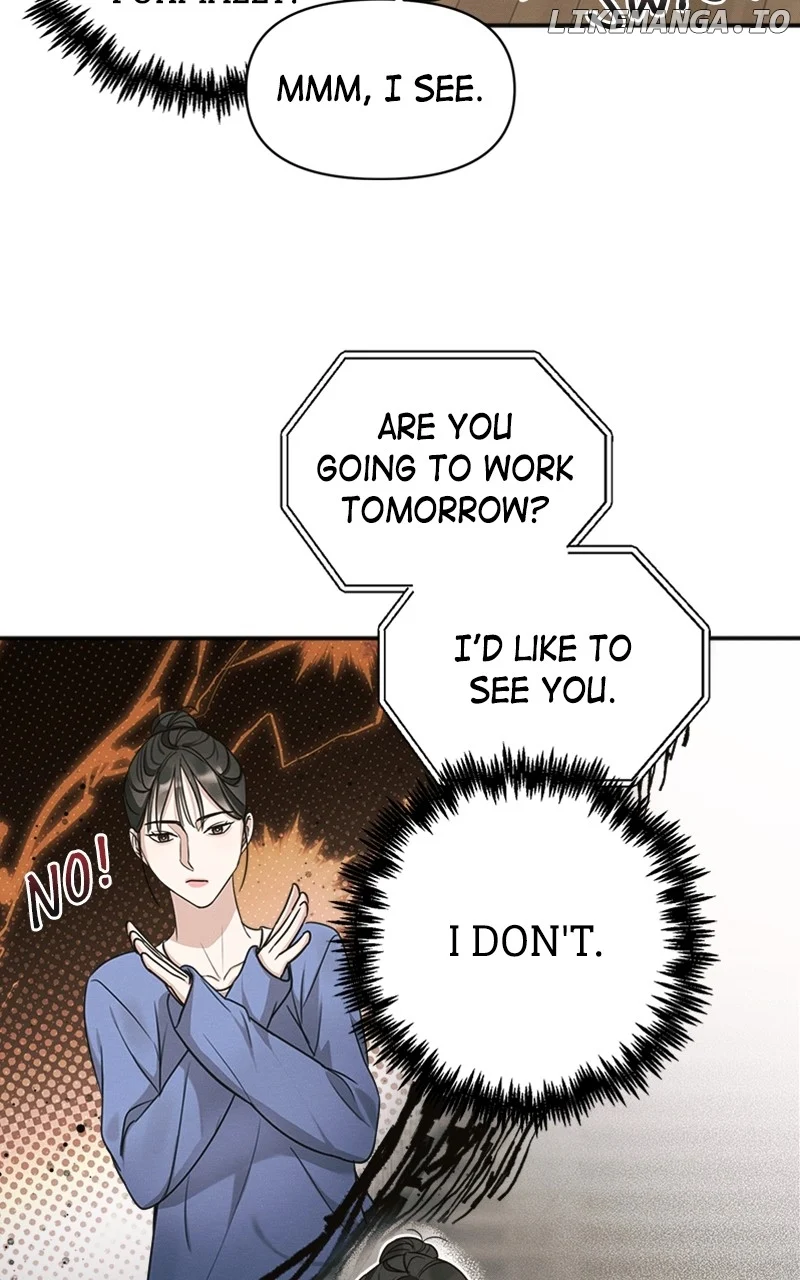 Perfect Contract Chapter 11 page 63