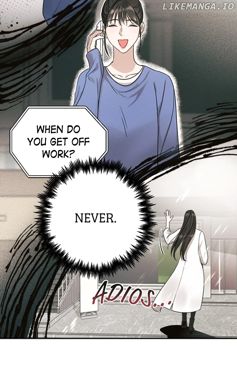 Perfect Contract Chapter 11 page 64