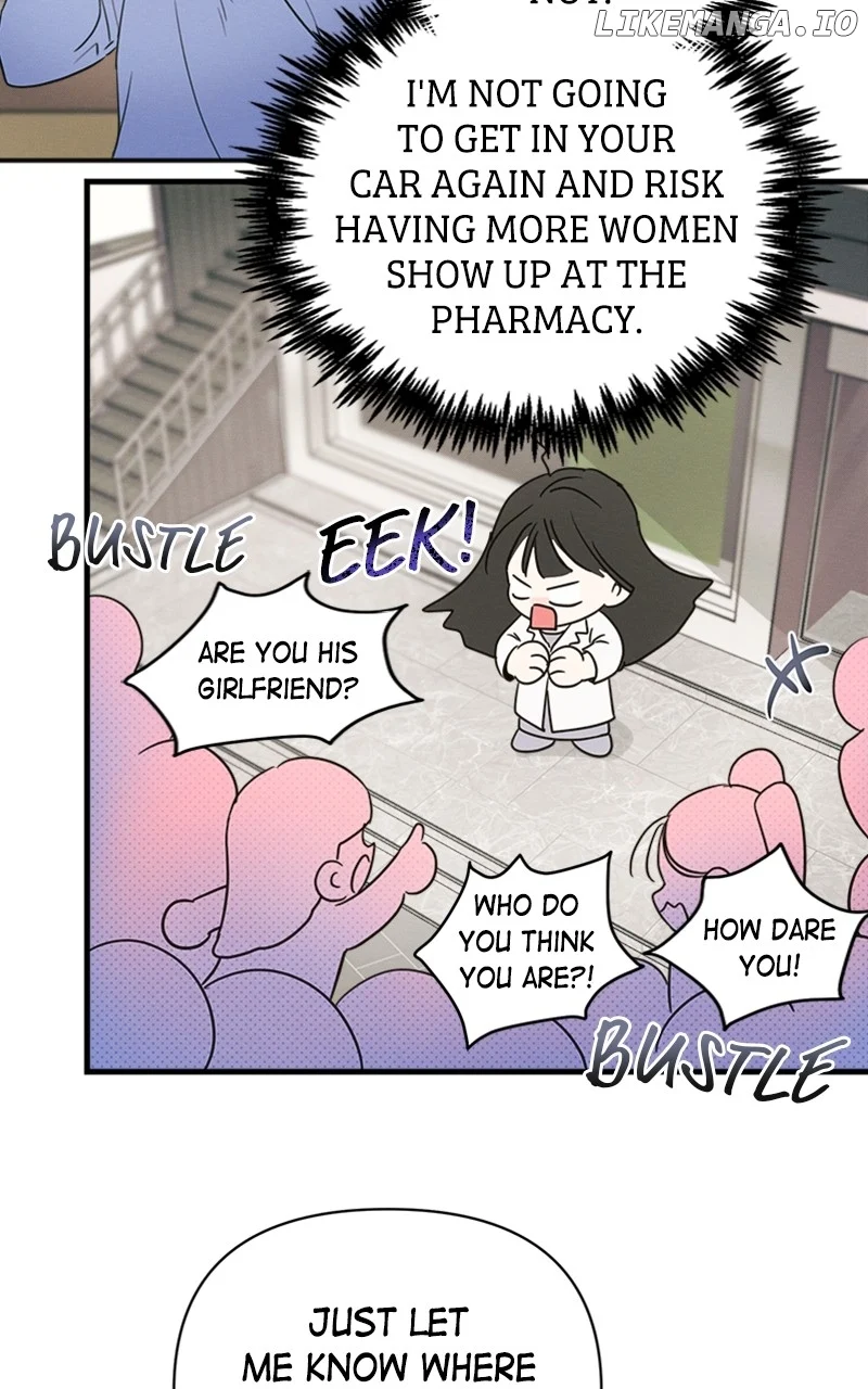 Perfect Contract Chapter 11 page 68