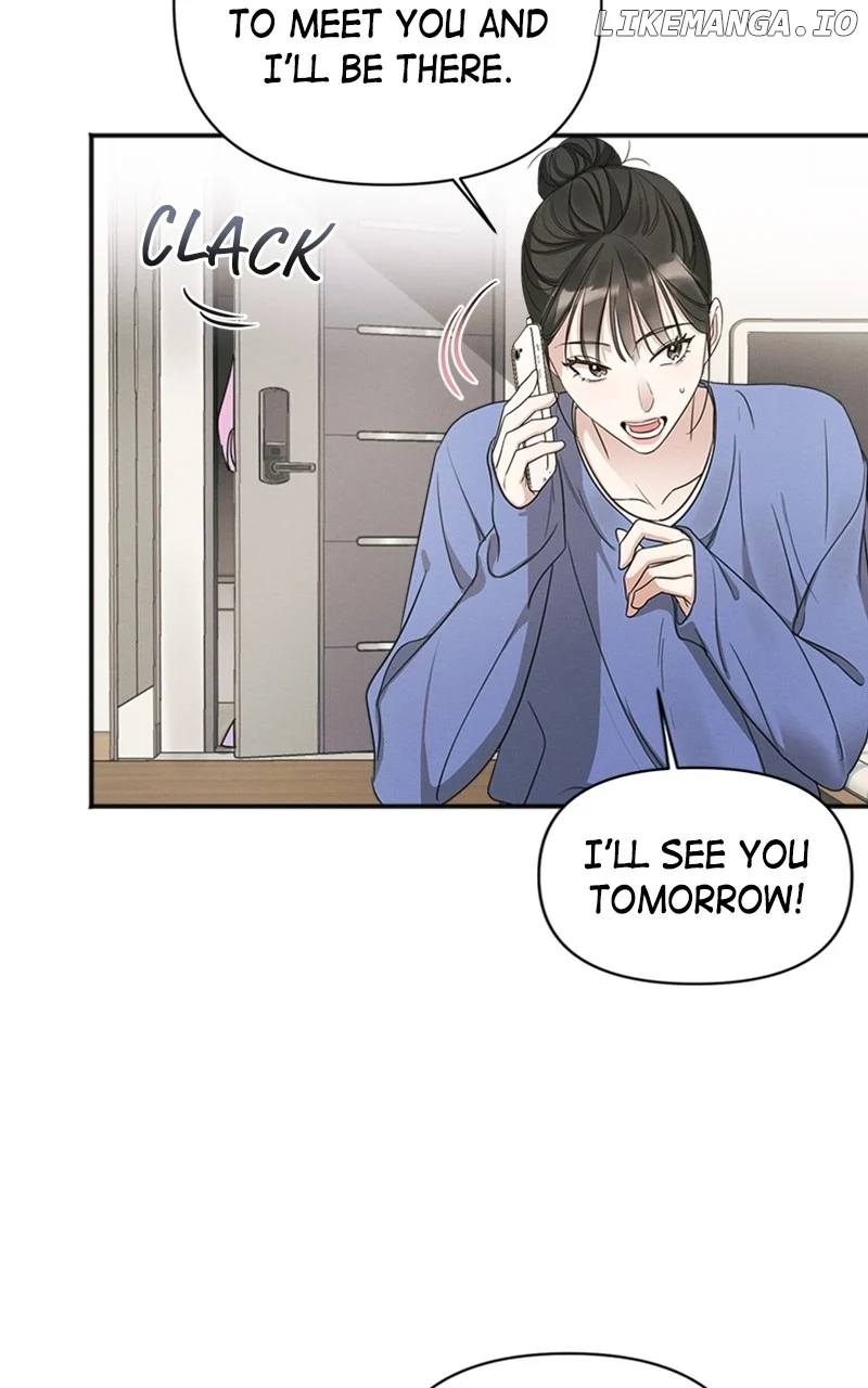 Perfect Contract Chapter 11 page 69