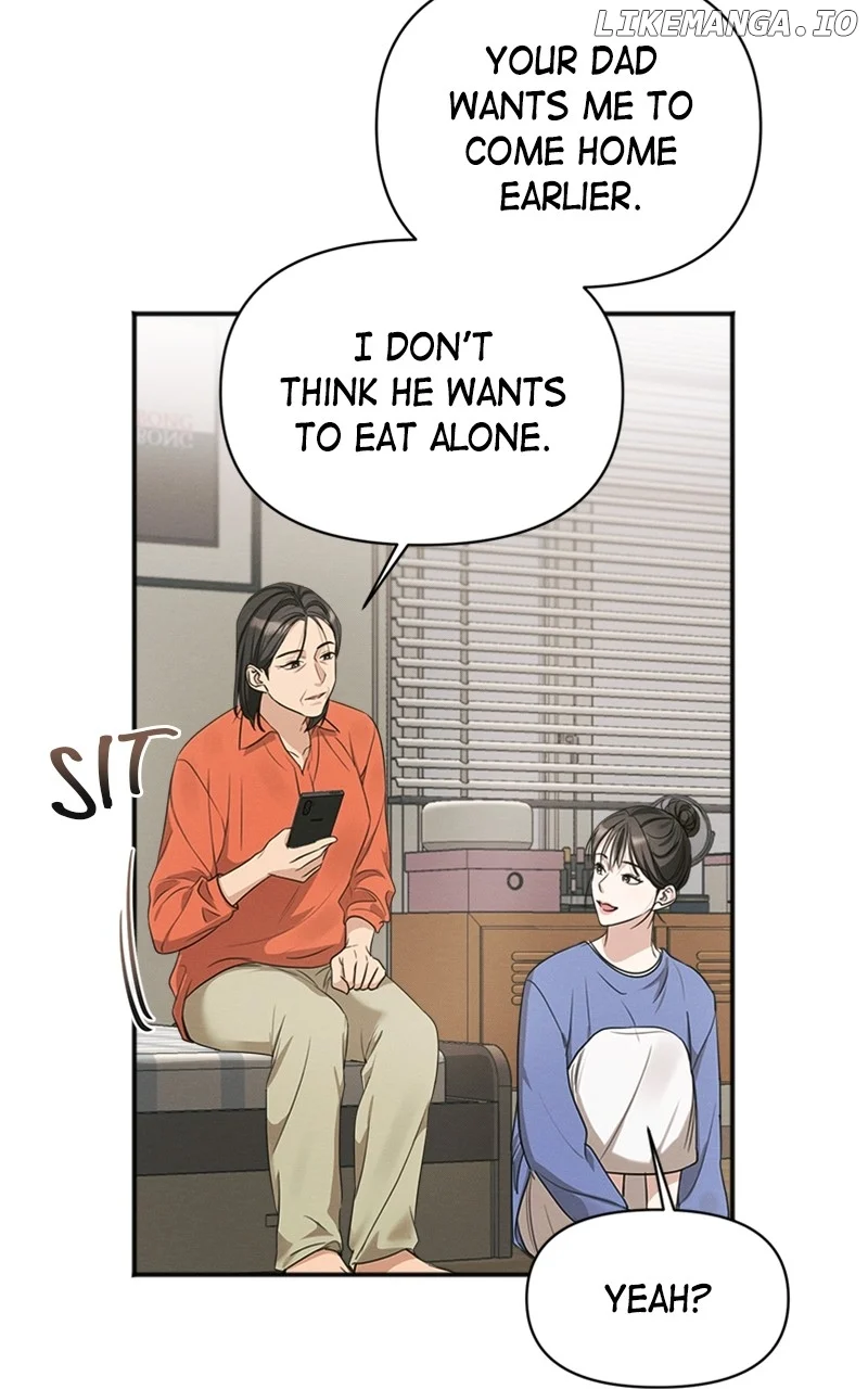 Perfect Contract Chapter 11 page 70