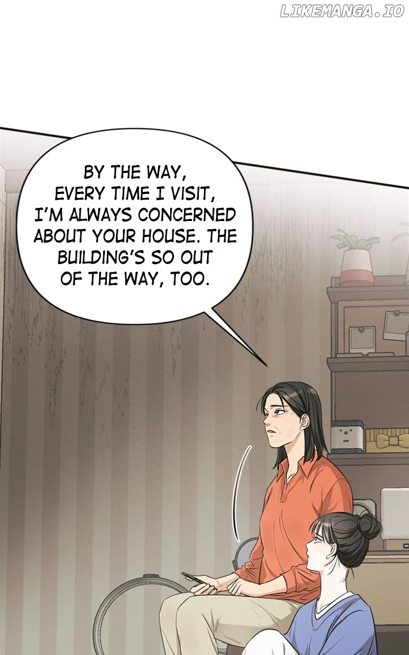 Perfect Contract Chapter 11 page 71