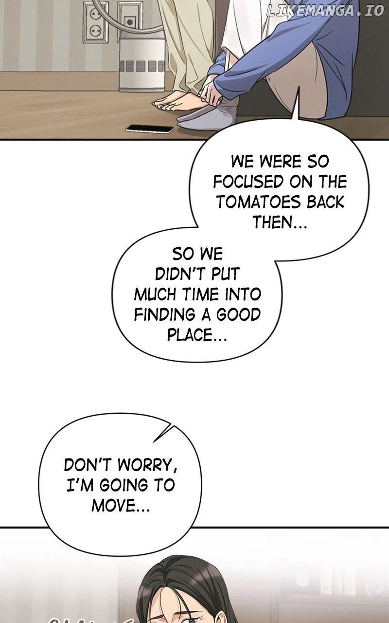 Perfect Contract Chapter 11 page 72